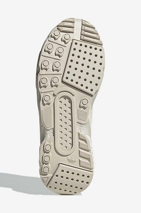 adidas Originals sneakersy ZX 22 Boost GY6697 biały