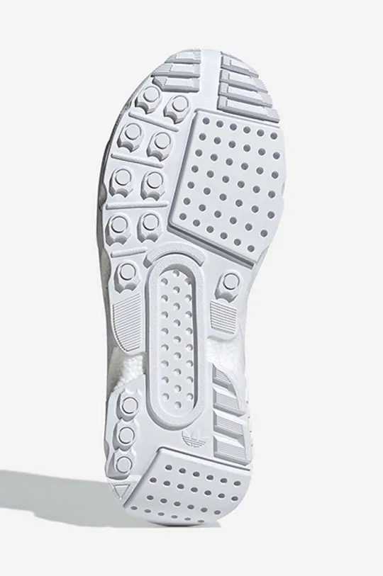 adidas Originals sneakersy Originals ZX 22 Boost biały