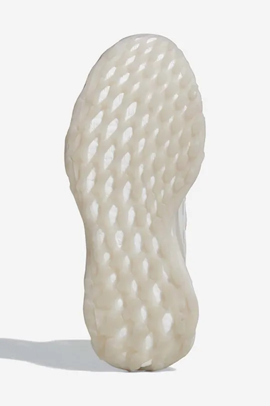 Παπούτσια για τρέξιμο adidas Originals Buty adidas Originals Ultraboost Web DNA λευκό
