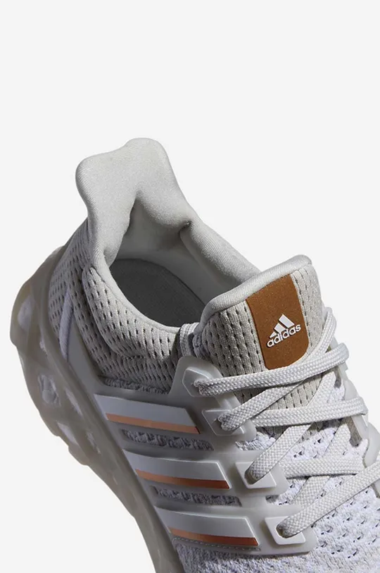 Обувки за бягане adidas Originals Ultraboost Web DNA Унисекс