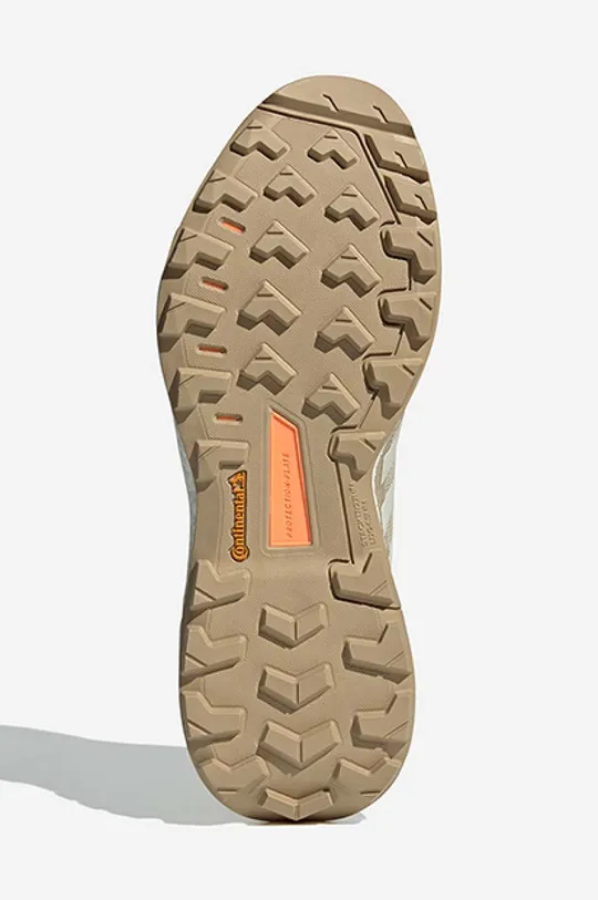 Cipele adidas Terrex Skychaser 3 crna
