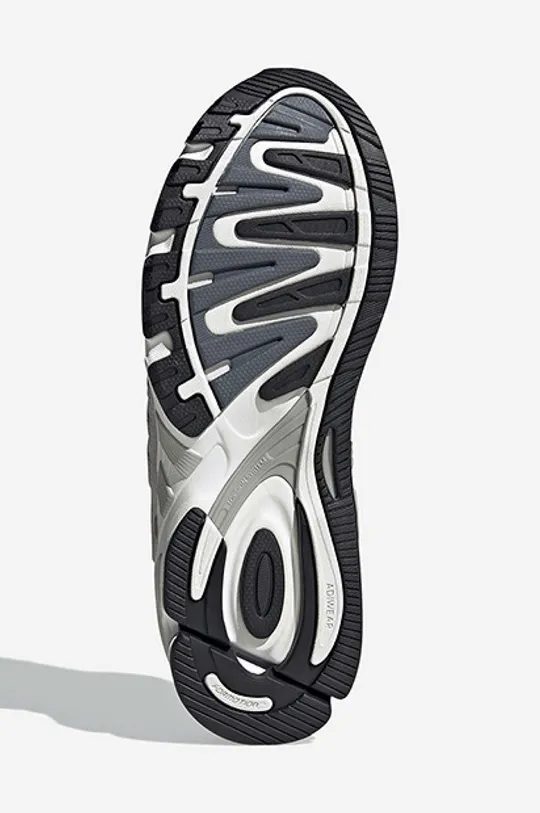 Кроссовки adidas Originals Response Cl серый