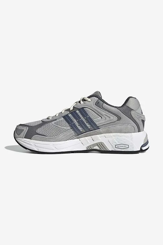 adidas Originals sneakers Response Cl <p> Gamba: Material textil, Piele naturala Interiorul: Material textil Talpa: Material sintetic</p>