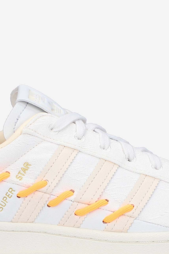 Sneakers boty adidas Originals Superstar W