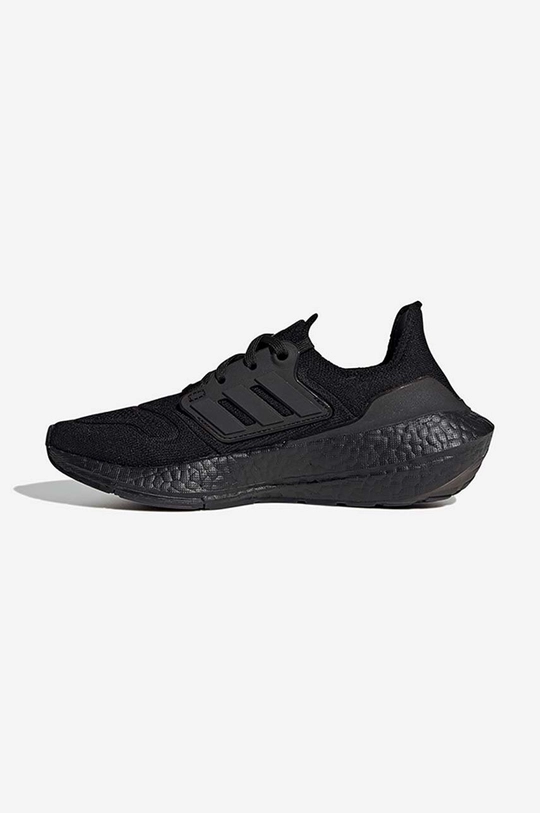 Αθλητικά adidas Ultraboost 22  Πάνω μέρος: Συνθετικό ύφασμα, Υφαντικό υλικό Εσωτερικό: Υφαντικό υλικό Σόλα: Συνθετικό ύφασμα