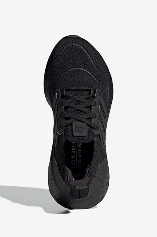 чорний Кросівки adidas Ultraboost 22