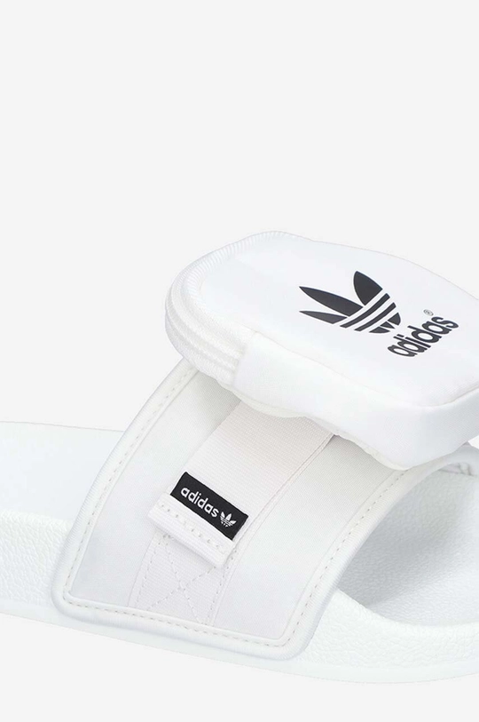 adidas Originals sliders Pouchylette GZ43