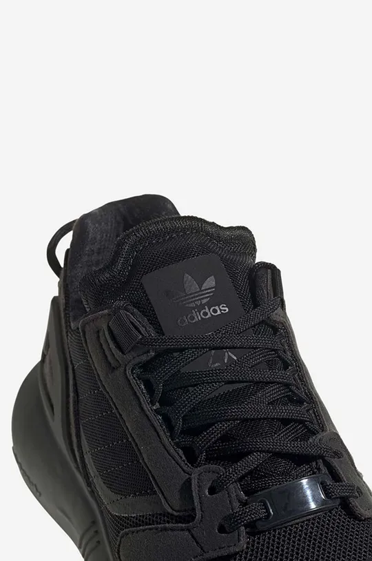 Sneakers boty adidas Originals ZX 5K Boost J Unisex