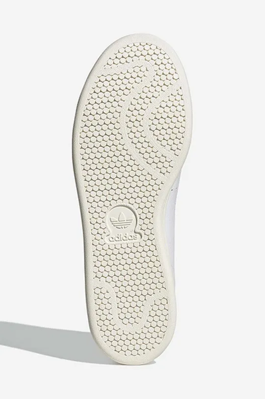 adidas Originals sneakers Stan Smith GZ5996 bianco