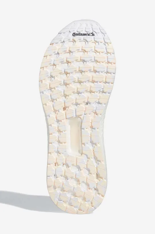 Topánky adidas Performance DNA Ultraboost 19.5 biela