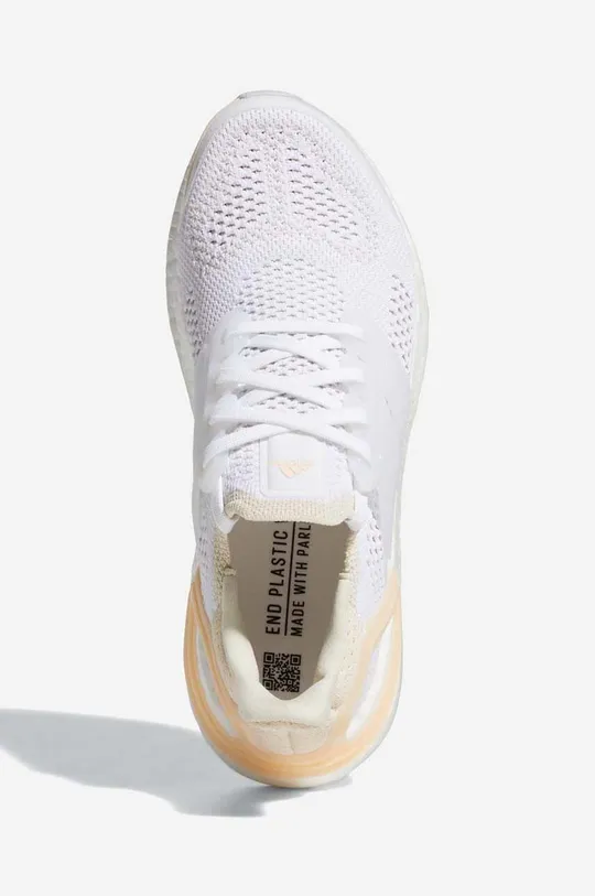 λευκό Παπούτσια adidas Performance Ultraboost 19.5 DNA