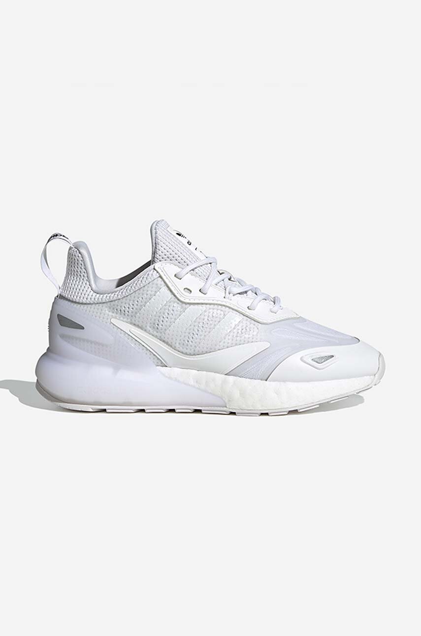 adidas Originals sneakers Boost GZ7476