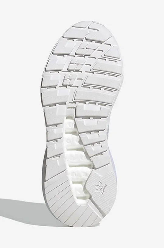 adidas Originals sneakers Boost GZ7476 white