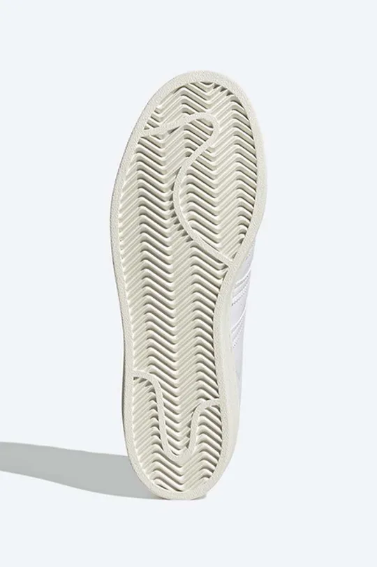 adidas Originals sneakers Superstar GZ7537 white