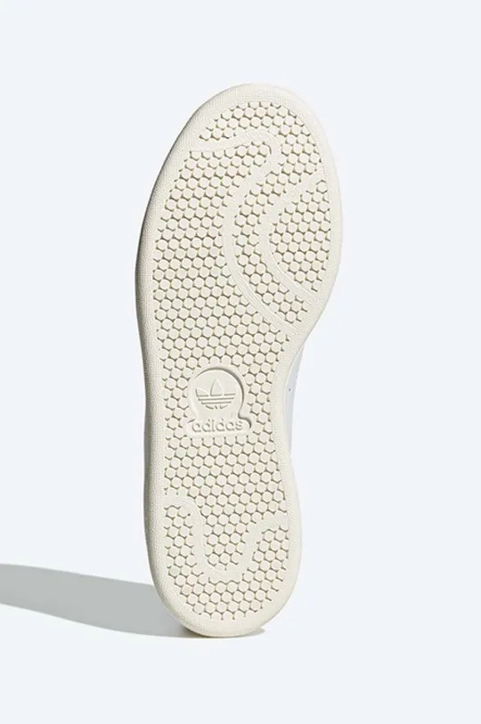 adidas Originals sneakersy Stan Smith GZ7538 biały