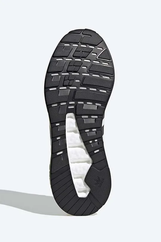 adidas Originals sneakersy ZX 2K BOOST GZ7729 biały