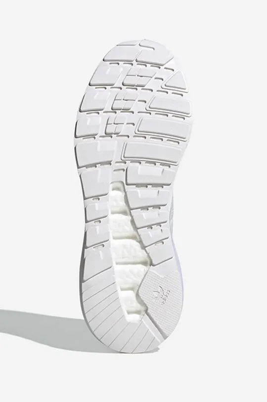 Кроссовки adidas Originals Boost 2.0 белый