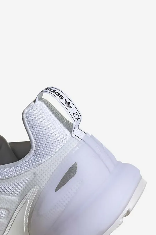 adidas Originals sneakersy Boost 2.0 Unisex