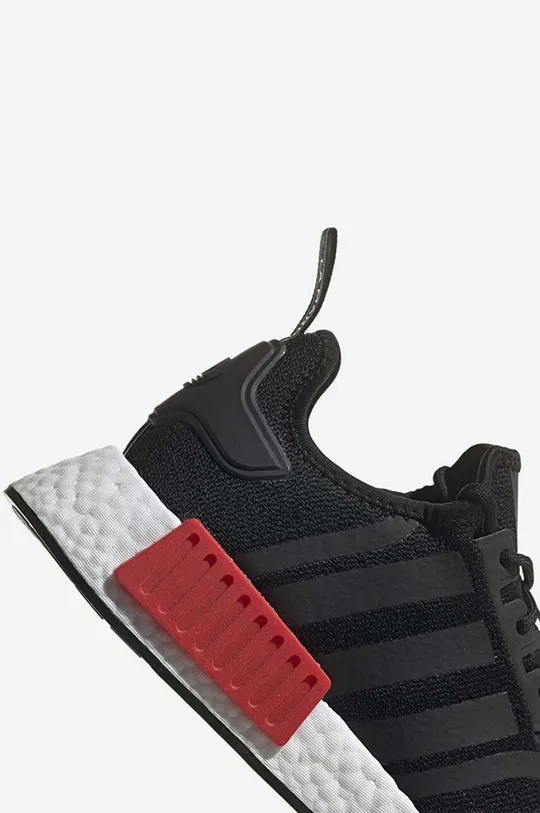 adidas Originals sneakersy NMD R1 Unisex