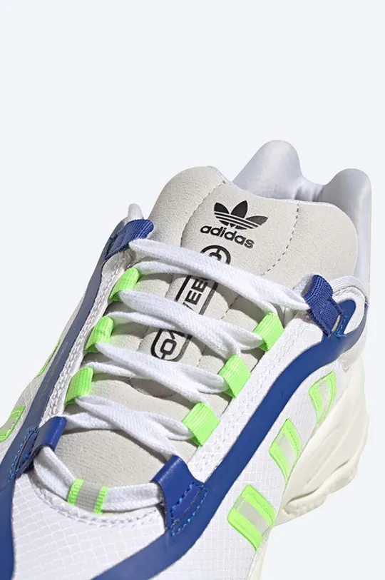 adidas Originals sneakersy Ozweego GZ9178 Unisex