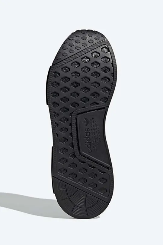 Кросівки adidas Originals NMD_R1 Unisex