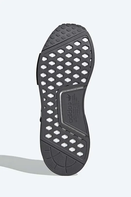 adidas Originals sportcipő Buty Nmd_R1 Primeblue G Uniszex