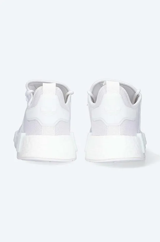 Кросівки adidas Originals NMD_R1 Unisex