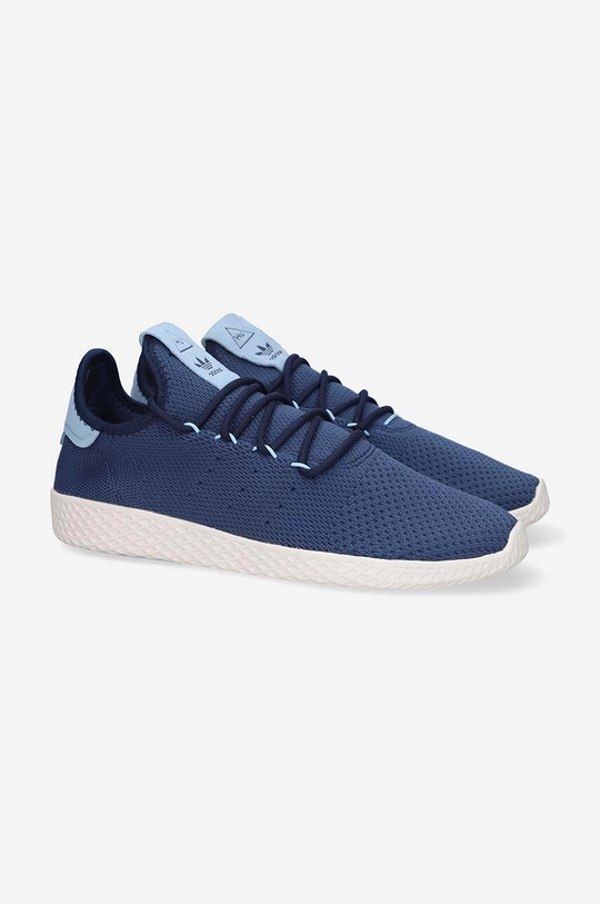 adidas Originals sneakers Tennis HU x Pharrel Williams Unisex