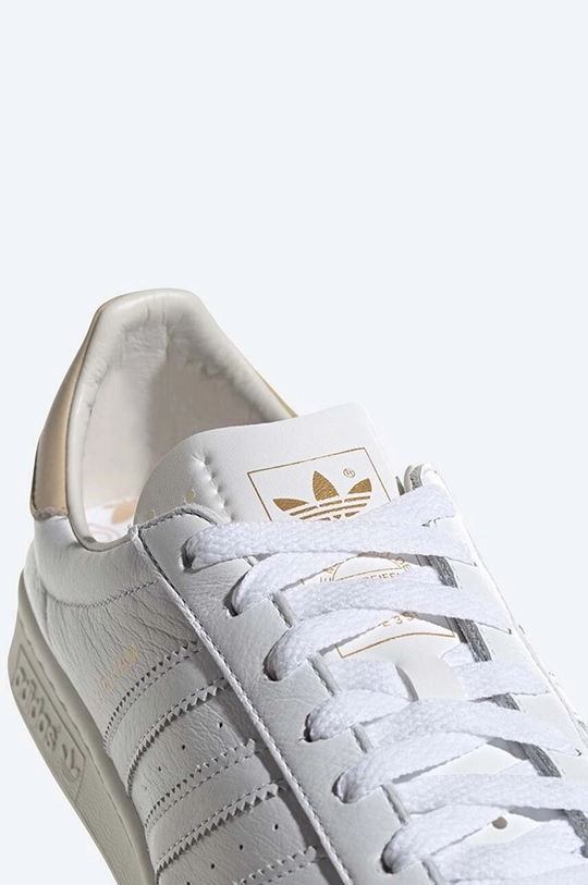 Αθλητικά adidas Originals Earlham H01806