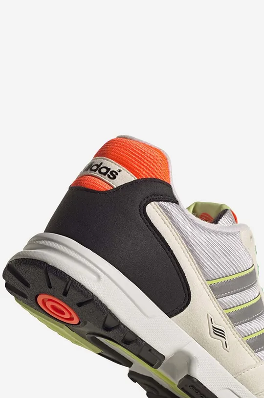 Sneakers boty adidas Originals ZX 1000 H02137