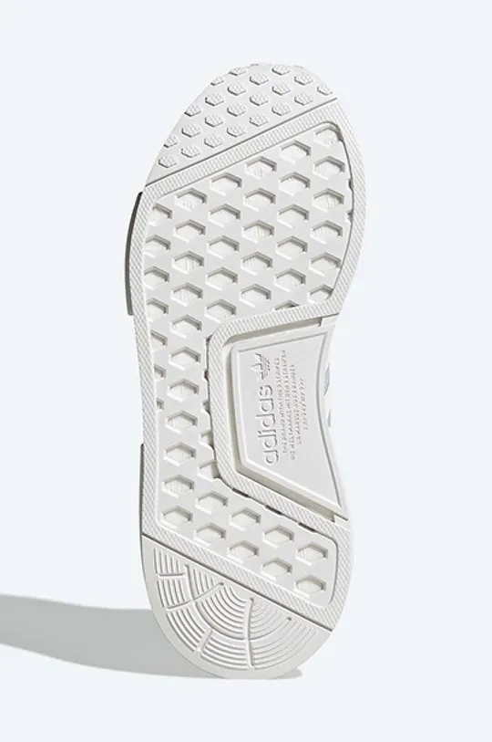adidas Originals sneakersy NMD_R1 J Primeblue Unisex