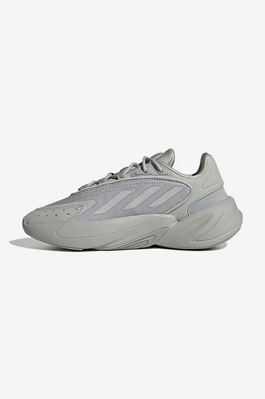 adidas Originals sneakers Ozelia J  Uppers: Synthetic material, Textile material Inside: Textile material Outsole: Synthetic material