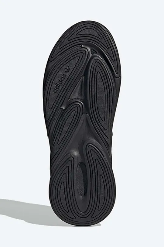 Маратонки adidas Originals Ozelia H04250 Унисекс