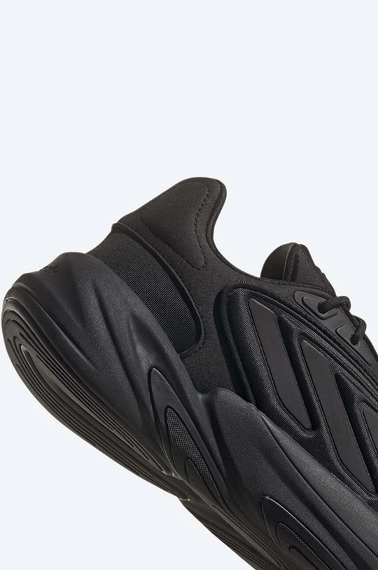 Sneakers boty adidas Originals Ozelia H04250 <p> Svršek: Umělá hmota, Textilní materiál Vnitřek: Textilní materiál Podrážka: Umělá hmota</p>