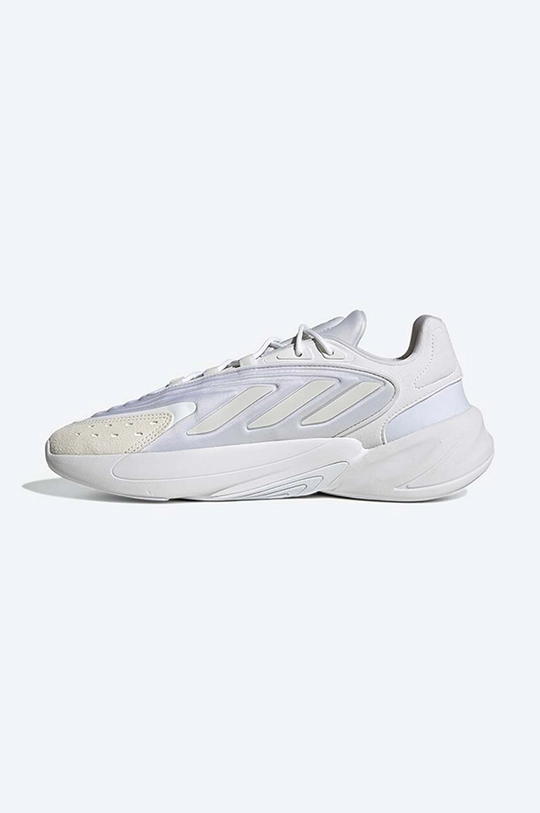 adidas Originals sneakers Ozelia white