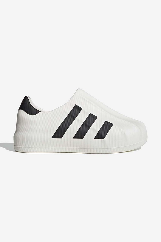 білий Кросівки adidas Originals adiFOM Superstar Unisex