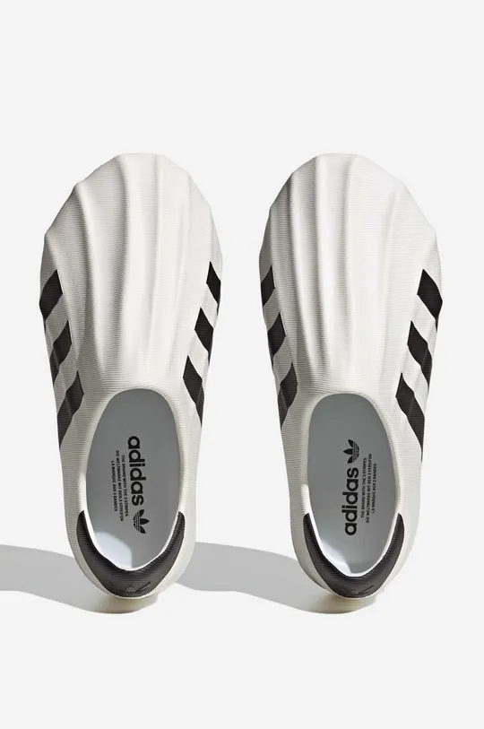 Sneakers boty adidas Originals adiFOM Superstar  Svršek: Umělá hmota Podrážka: Umělá hmota