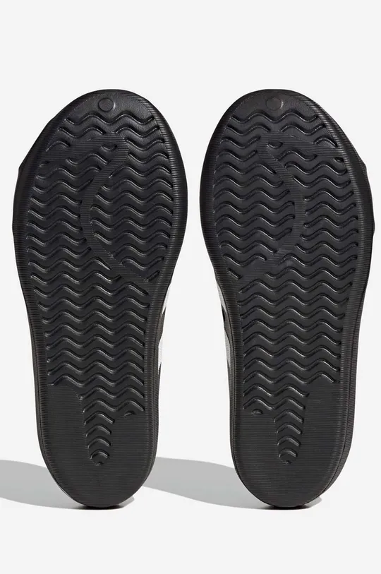Кроссовки adidas Originals adiFOM Superstar чёрный