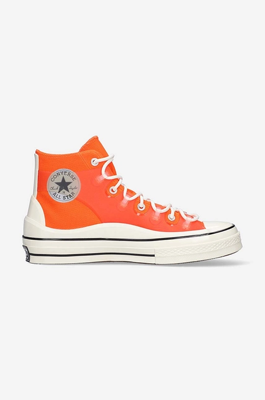 Converse teniși 172254C