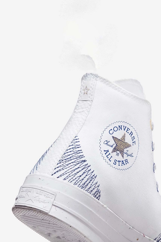 Converse trainers Chuck 70