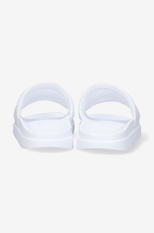 Шкіряні шльопанці Filling Pieces FP Pool Slide