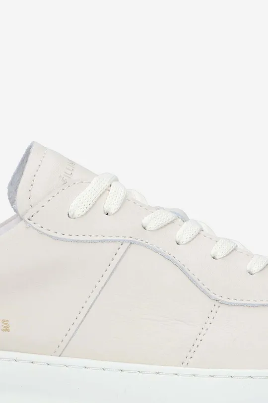 Filling Pieces leather sneakers Court Rado