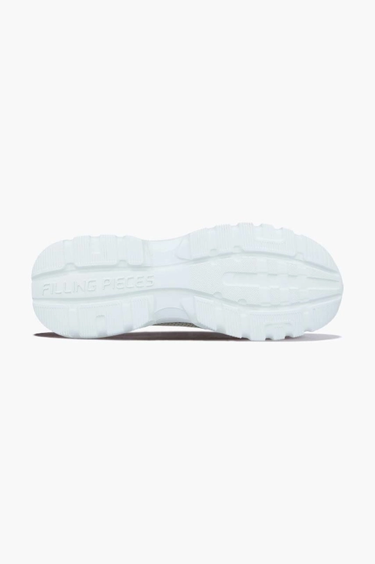 Filling Pieces sneakers gri