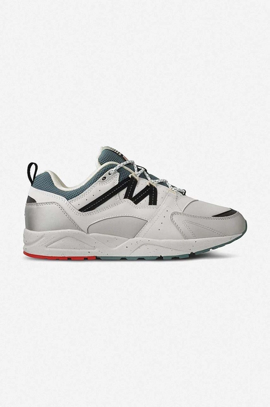 bílá Sneakers boty Karhu Fusion 2.0 Ursa Mino Unisex