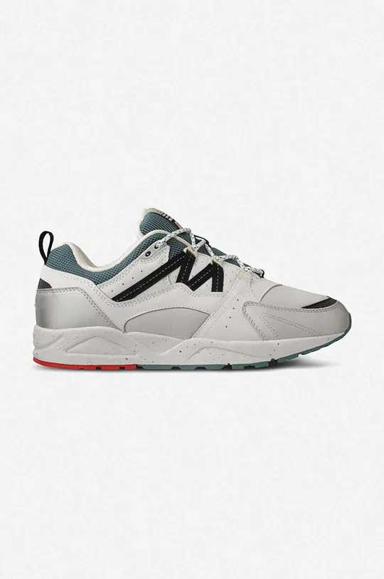 white Karhu sneakers Fusion 2.0 Ursa Mino Unisex