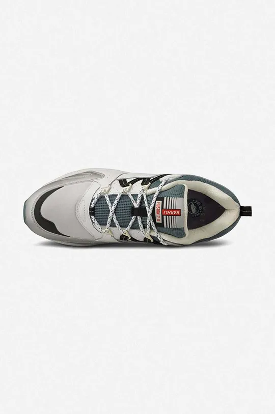 Sneakers boty Karhu Fusion 2.0 Ursa Mino Unisex