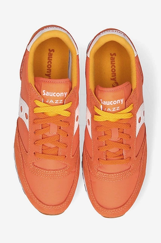 Saucony sneakersy Jazz Original