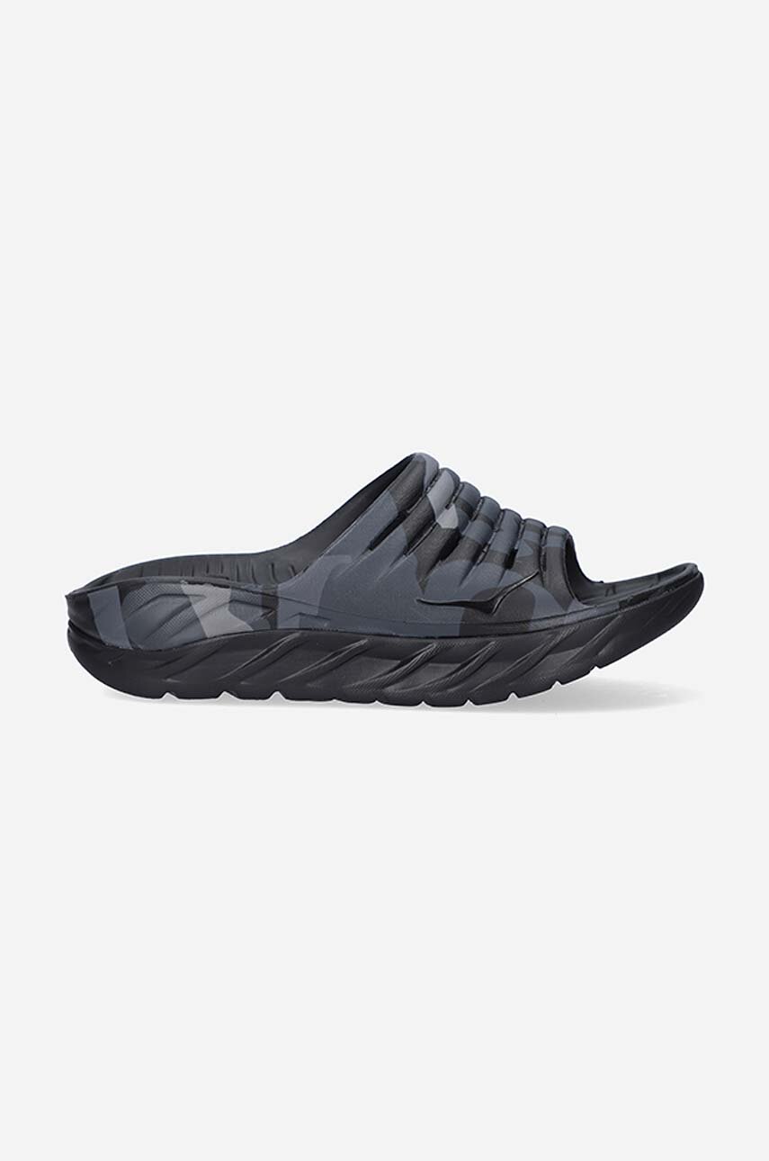 Hoka sliders