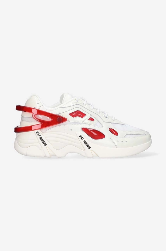 Sneakers boty Raf Simons Cylon