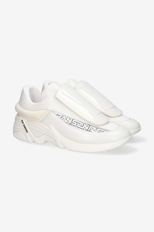 Raf Simons sneakers